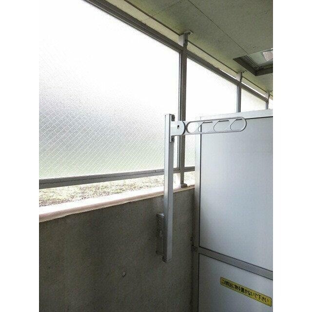 ※同仕様写真含む