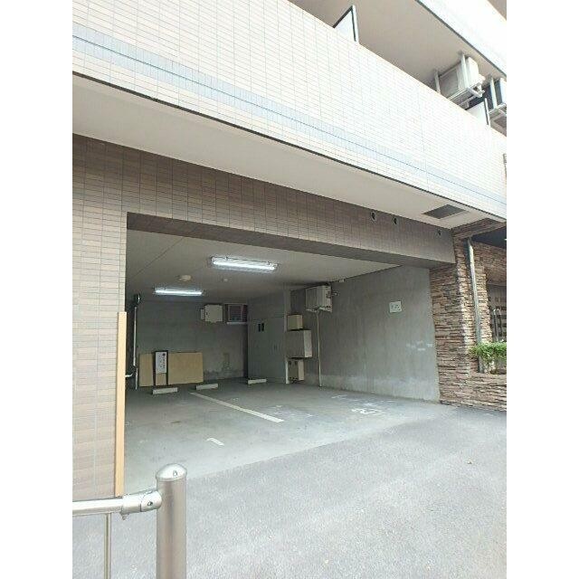 (その他建物画像)