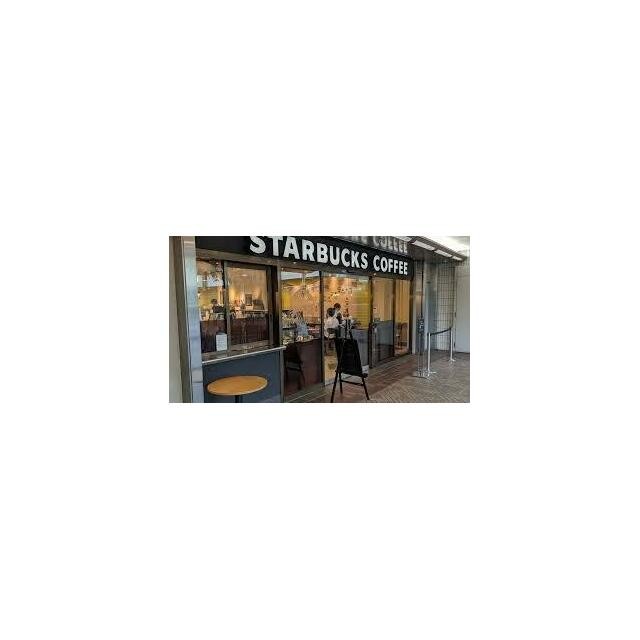 スターバックスコーヒー 浜松町東芝ビル店（477m）(周辺)