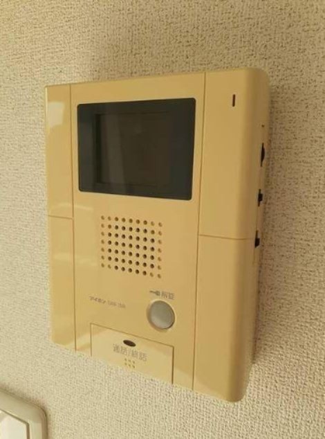 ※同仕様写真含む