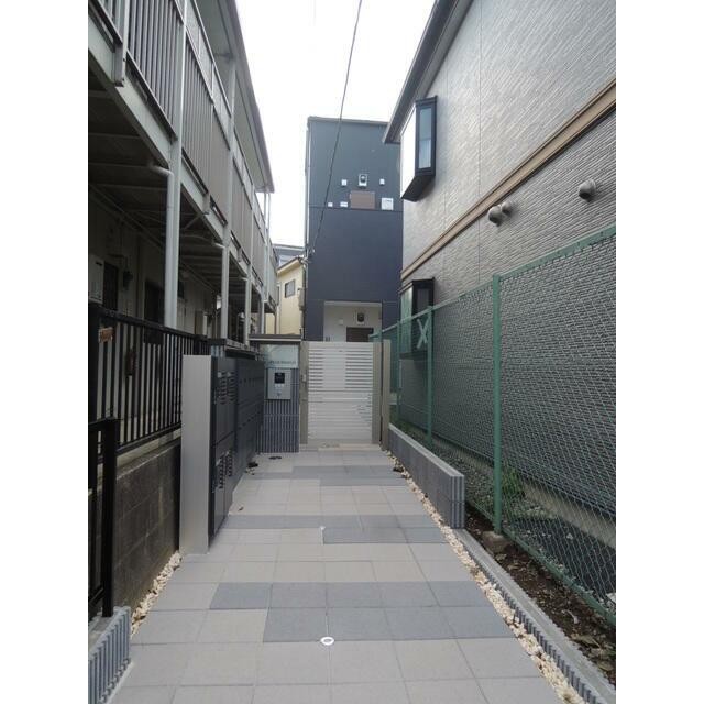 (その他建物画像)