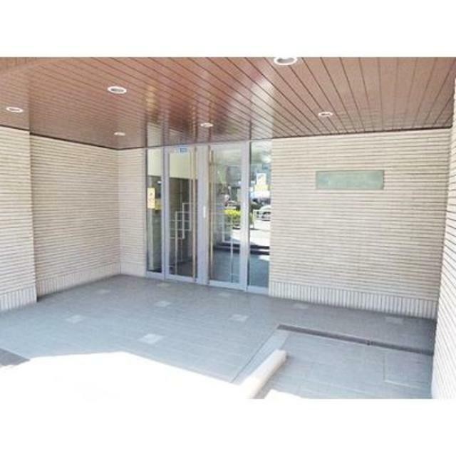 (その他建物画像)