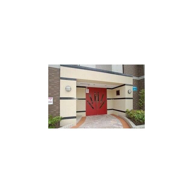 (その他建物画像)