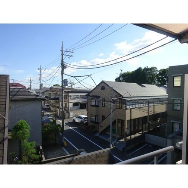 ※同仕様写真含む