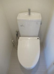 (内装)