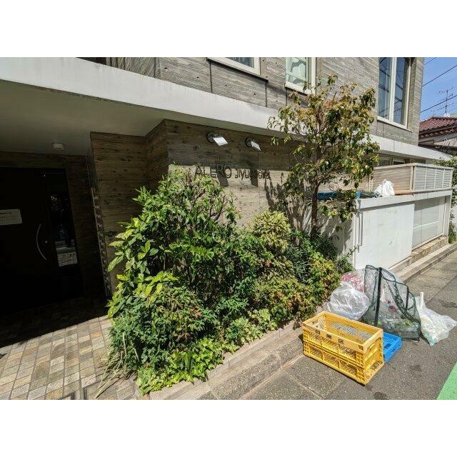 (その他建物画像)