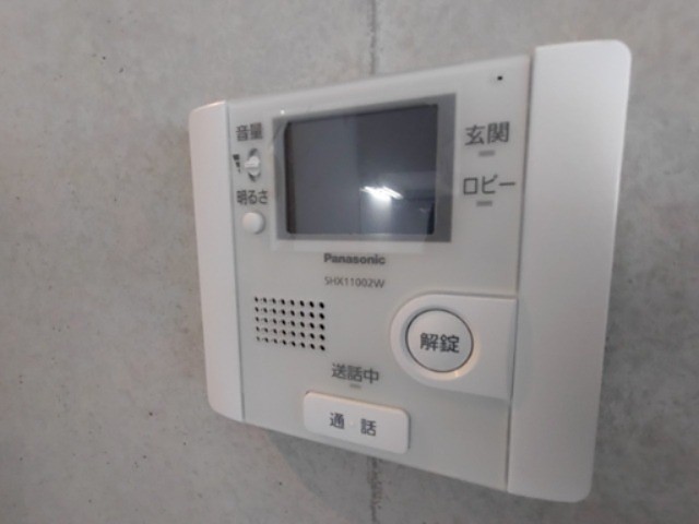 ※同仕様写真