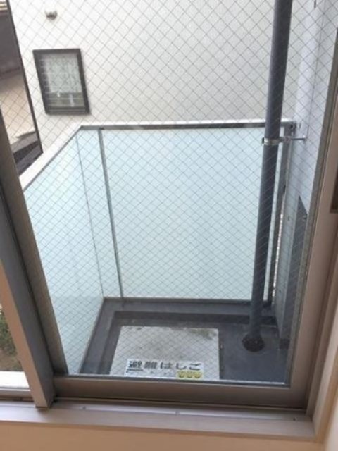 ※同仕様写真
