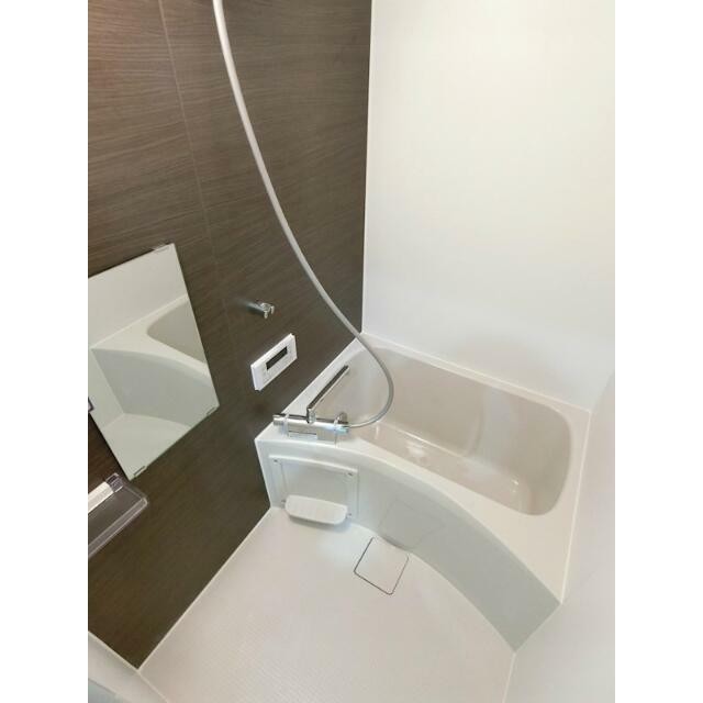 (風呂)