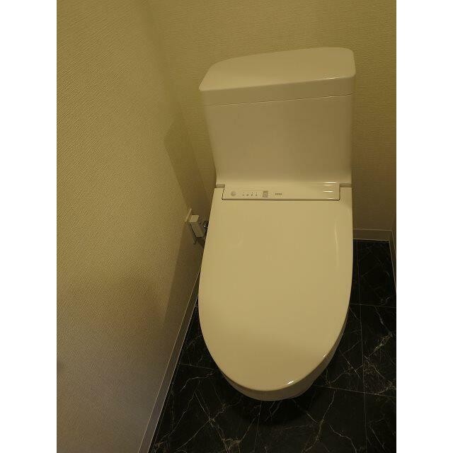 (内装)