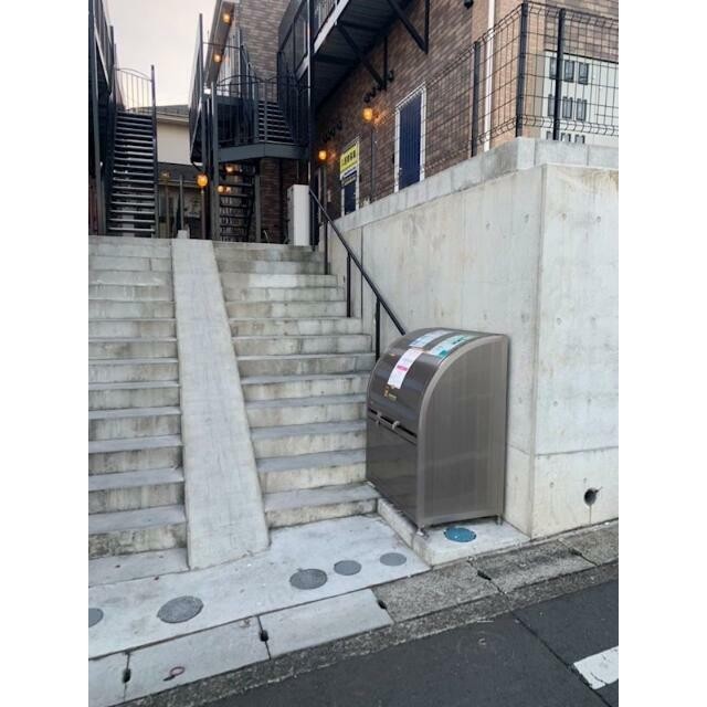 (その他建物画像)