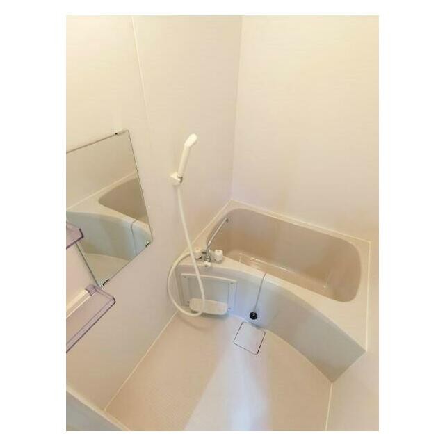(風呂)
