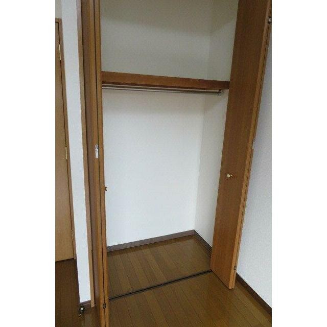 (内装)