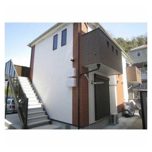 (その他建物画像)