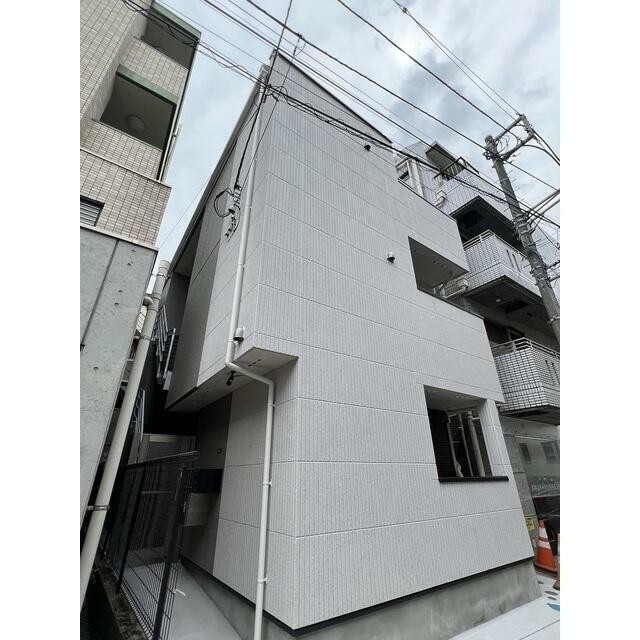 (その他建物画像)