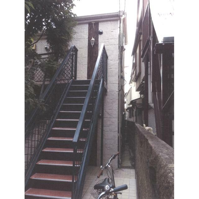 (外観)