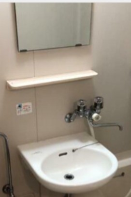 (内装)