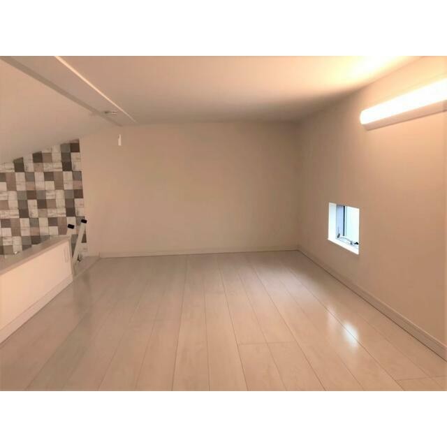 室内イメージ