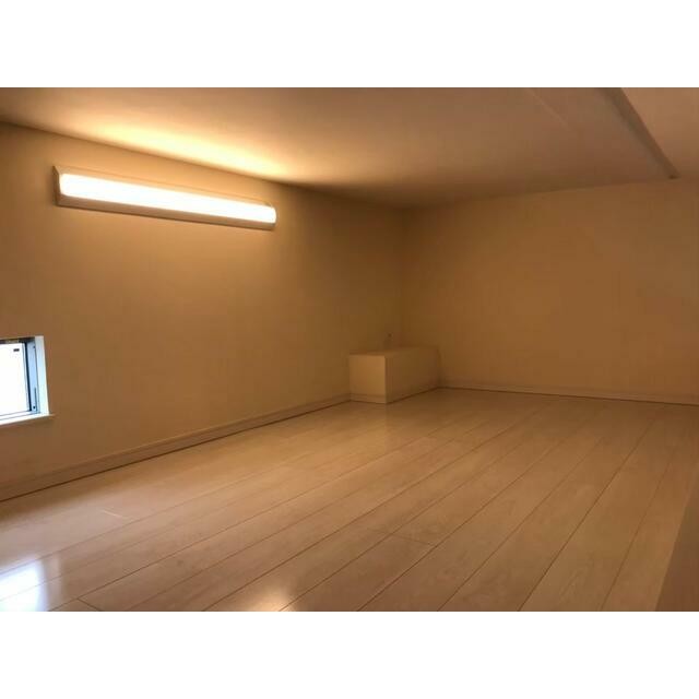 室内イメージ