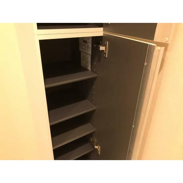 室内イメージ(内装)