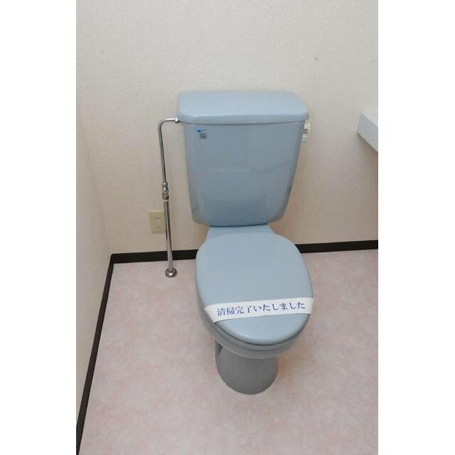 (内装)