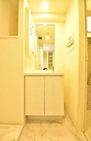 ※同仕様写真含む(内装)