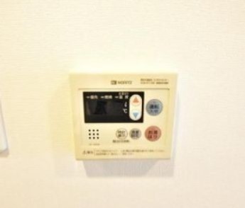 ※同仕様写真含む