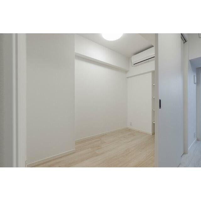 ※同仕様写真