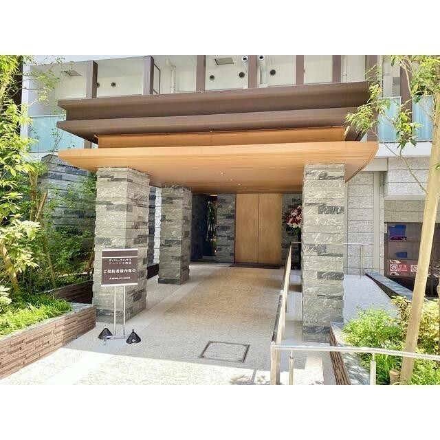2020年8月撮影(その他建物画像)