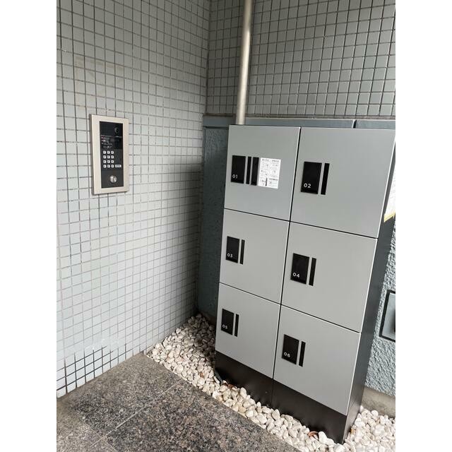 (その他建物画像)