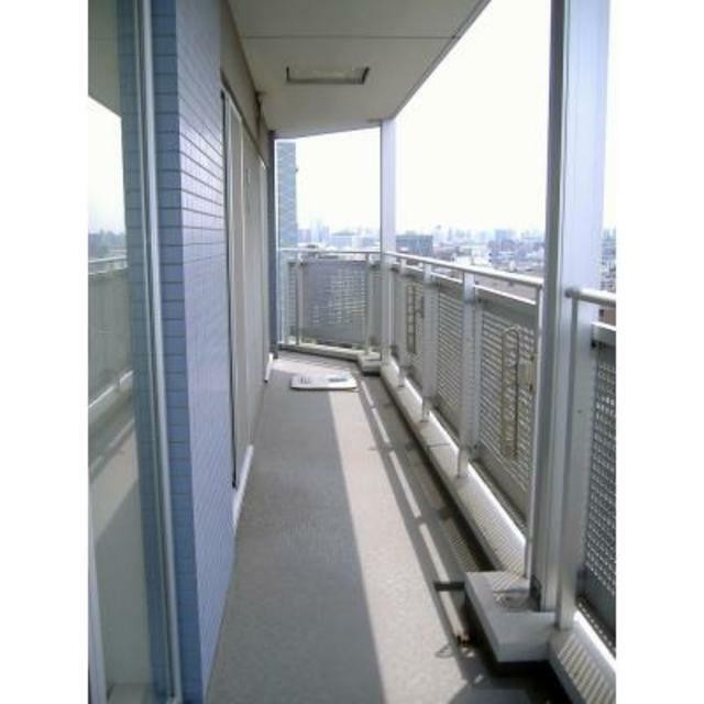 ※写真は同タイプ住戸です。
