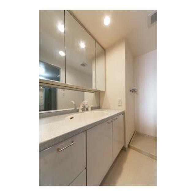 ※写真は同タイプ住戸です。(内装)