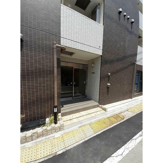 (その他建物画像)