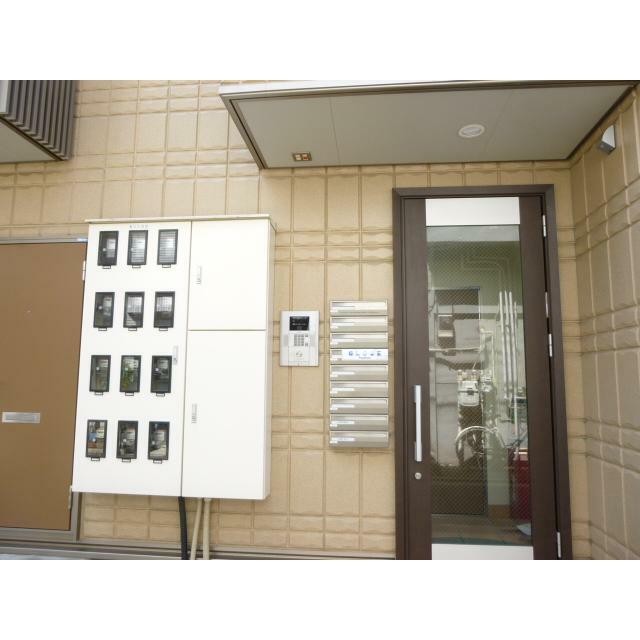 (その他建物画像)