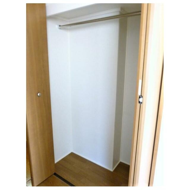 (内装)