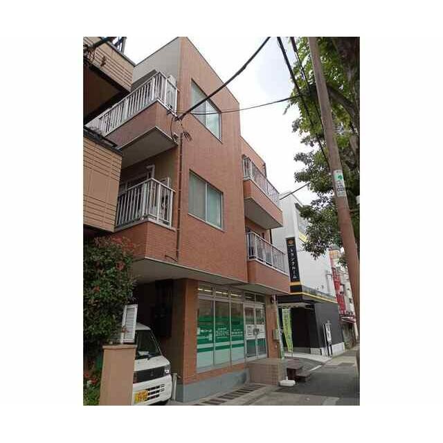(その他建物画像)
