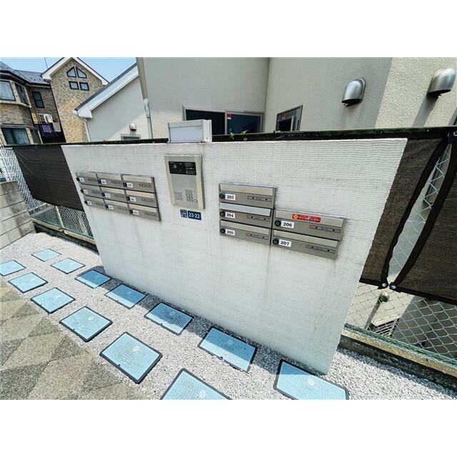 (その他建物画像)