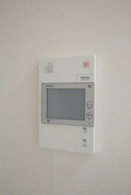※同仕様写真