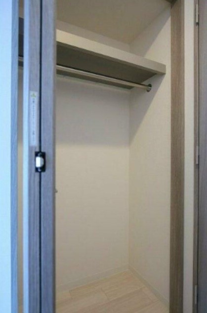 ※同仕様写真(内装)