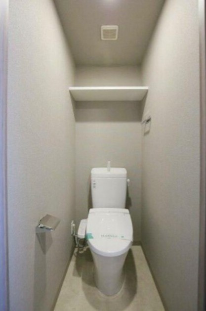 ※同仕様写真(内装)