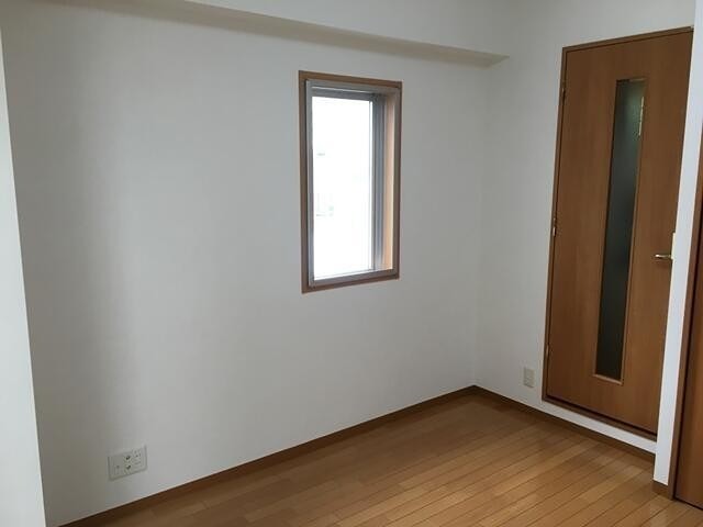 ※同仕様写真