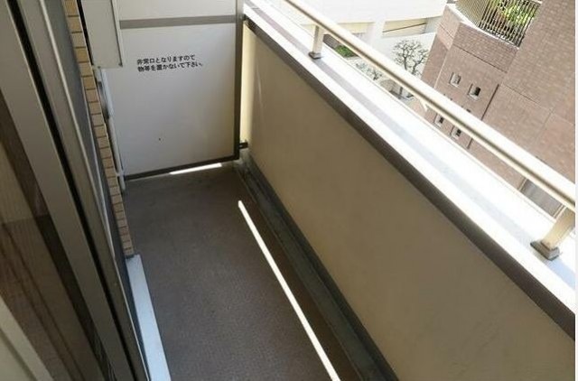 ※同仕様写真