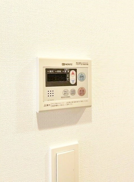 ※同仕様写真含む