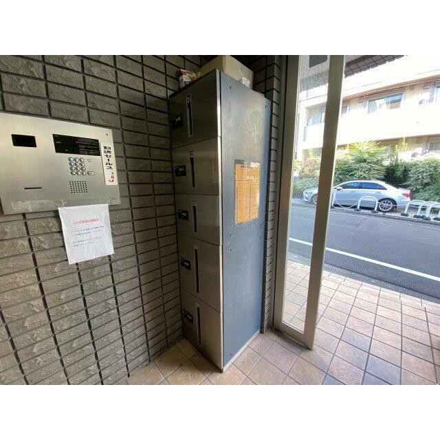 (その他建物画像)