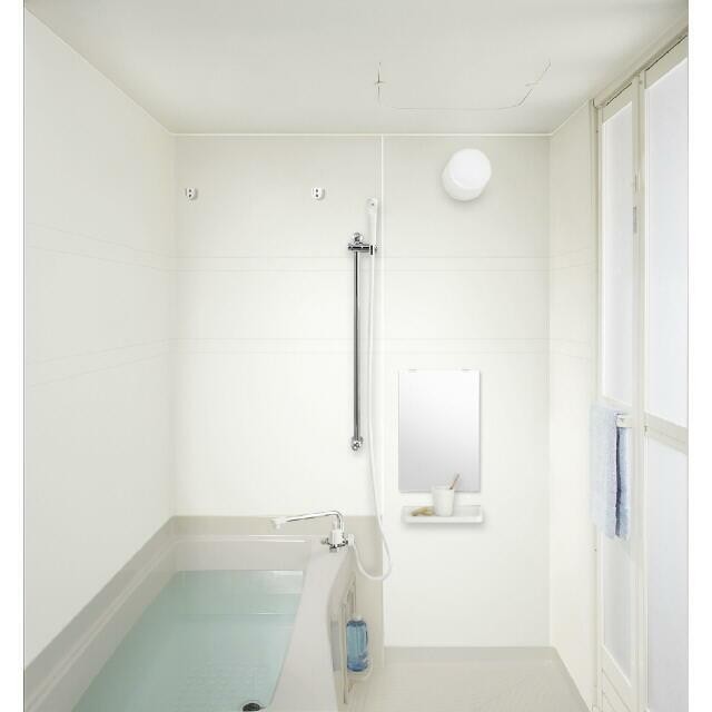 ※同仕様写真(風呂)