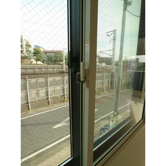 ※同仕様写真