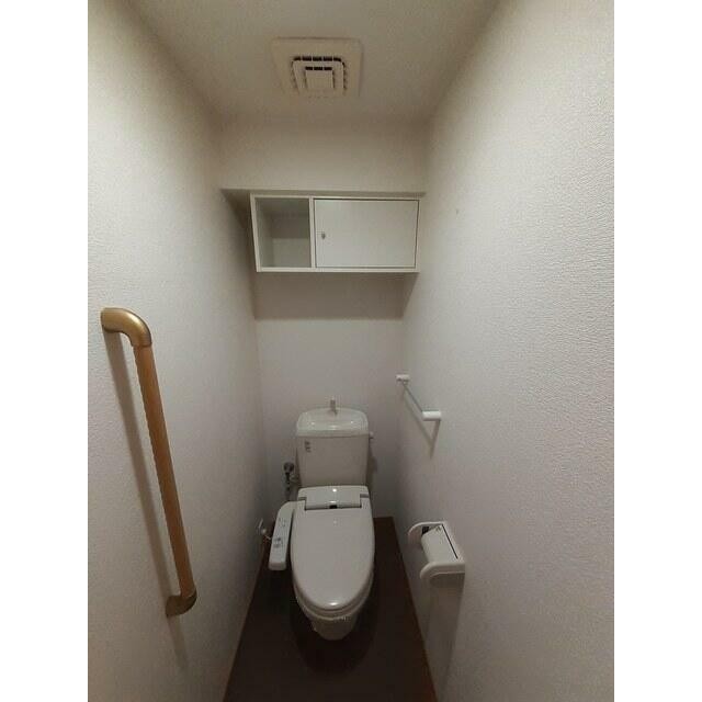 (内装)