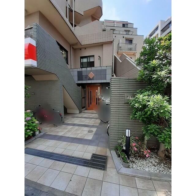 (その他建物画像)