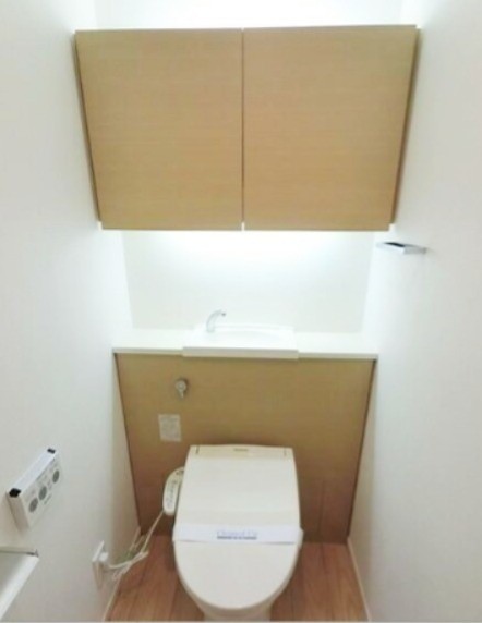 ※同仕様写真含む(内装)