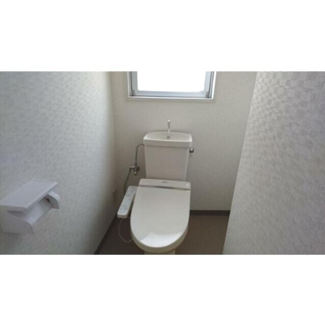 ※別部屋参考写真です。(内装)